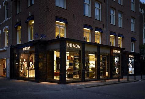 prada amsterdam store|Prada factory outlet store online.